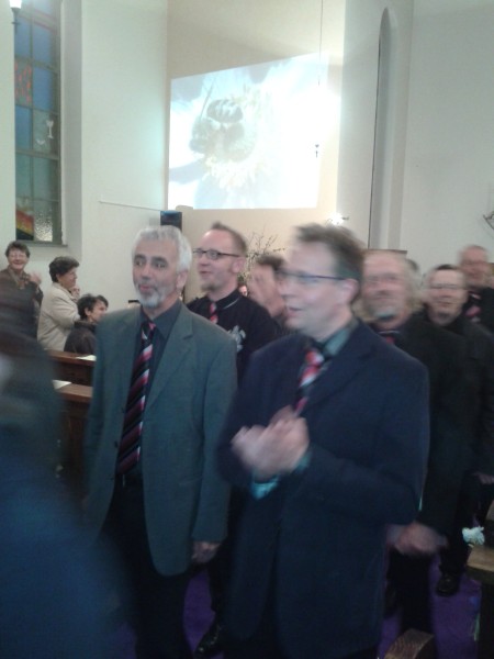 2013.05.24_29_Lange Nacht der Kirchen in Knittelfeld.jpg